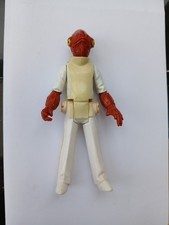 VINTAGE STAR WARS ADMIRAL