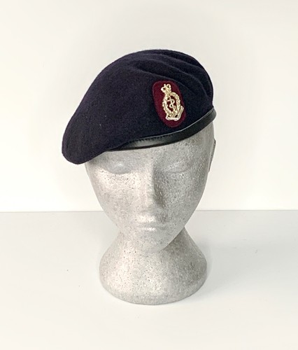 Royal army medical corps - royal,