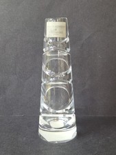 Jasper Conran for Waterford