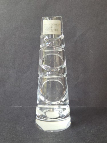 Waterford jasper conran aura - conran,