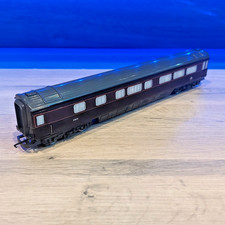 Hornby R4400 OO Gauge Royal