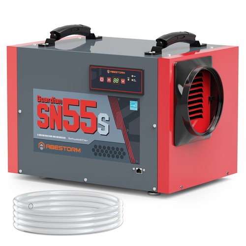 Abestorm guardian sn55s - abestorm,