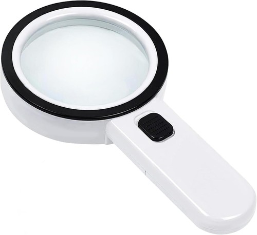 Kav 30x magnifying - kav,