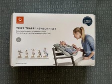 Stokke Tripp Trapp Newborn Set