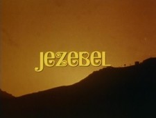 Jezebel (1979) Public Domain