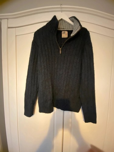 North coast men s - m&s,