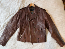 Eastman Leather ELMC Roadstar