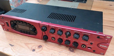 Line 6 POD XT Pro Rackmount