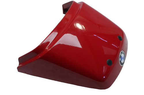 Bmw 1100 rear fairing - bmw, rs