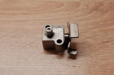 BMW K75 / K 75 / C / S / RT