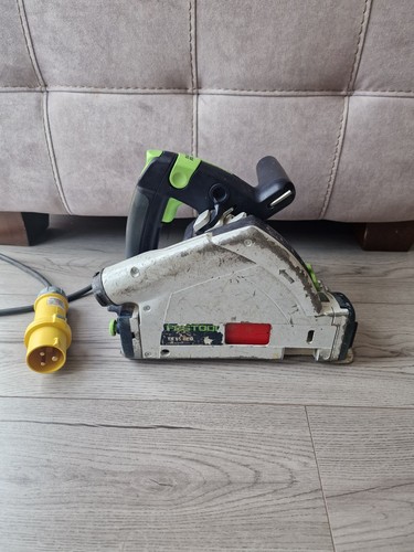 Festool req 110v - ts,