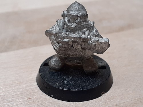 Oop citadel warhammer 40k - oop, citadel/warhammer