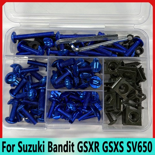 For suzuki bandit - for, gsxs