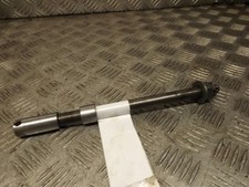 Yamaha XJ750 XJ 750 Seca 1981