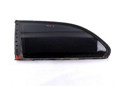 51377163607 Fixed Glass Left