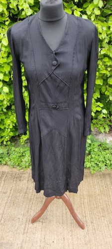 Original 1930s black - 1930s,