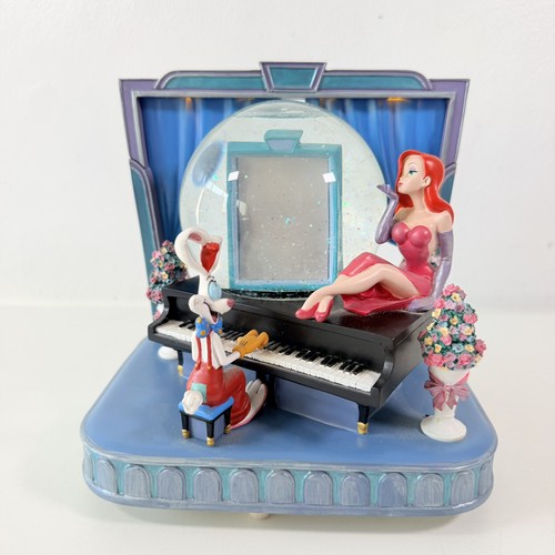 Disney store jessica - disney,