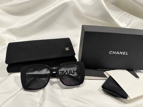 Chanelsunglasses ch5422b - chanelsunglasses,