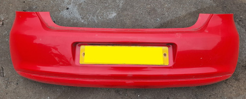 Volkswagen polo door - volkswagen,