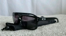 Oakley Holbrook Sunglasses