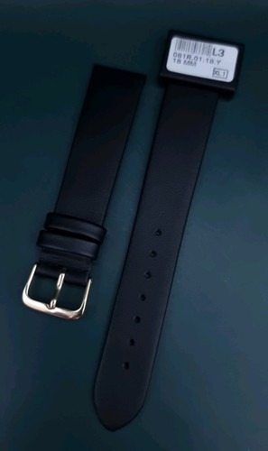 18mm condor genuine leather - genuine,