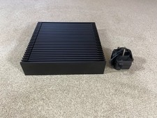 ROON NUCLEUS REV B MUSIC