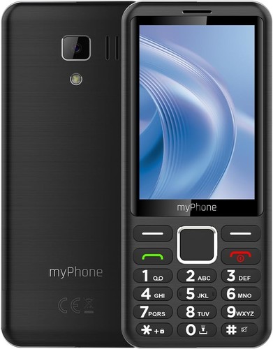 Myphone 3510 lte 7340 - myphone,