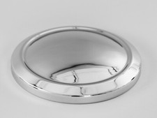 AUSTIN MAXI ALL MODELS