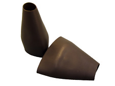 Quality Dry Suit Conical Wrist