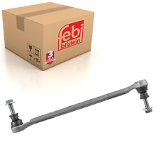 Front Drop Link Grand Scenic