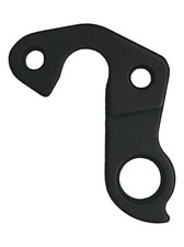 SCOTT Foil 10 20 30 Contessa