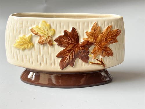 Vintage signed sylvac - vintage, old