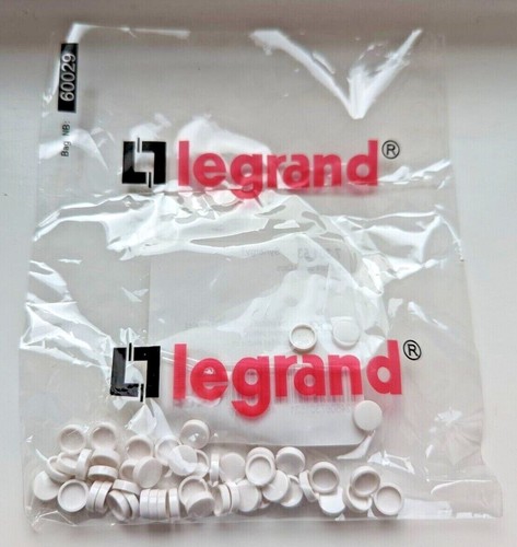 Screw cap hole - cap, covers