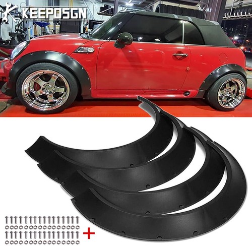 For mini cooper r55 - 4x, r58