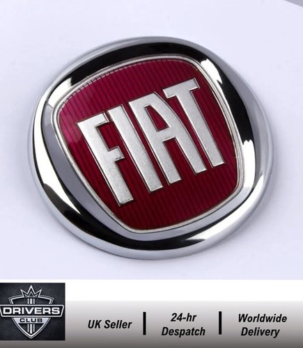 Fits fiat grande punto - fiat, 500