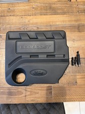 FORD FOCUS MK4 2018-2025 1.0