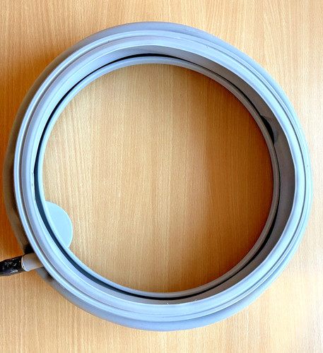 Replacement miele washing - replacement,