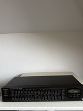 Technics SH-8038 Stereo