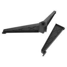  Christmas Tree Holder Storage Stand Add Height Christams Small Mini