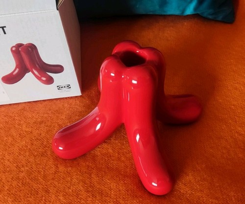 Ikea gustaf westman vinterfint - westman,