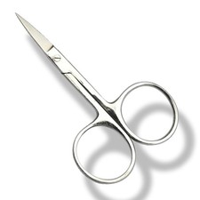 STRAIGHT SHEARS Stainless