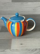 Whittard Of Chelsea Multi