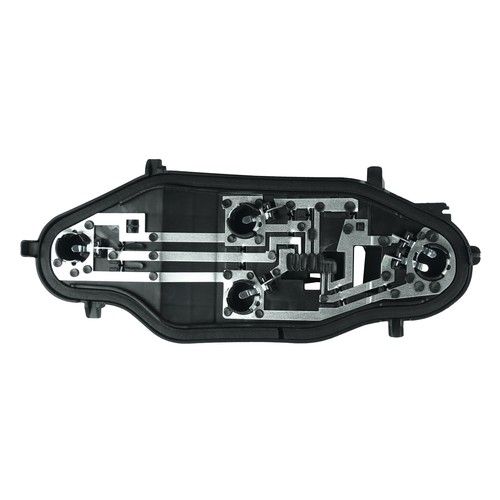 For citroen berlingo peugeot - for,