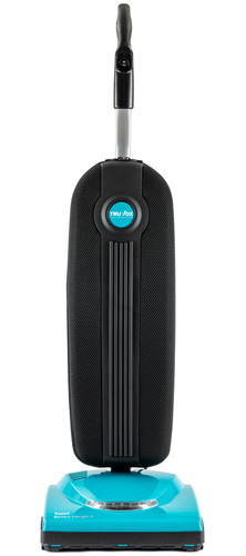 Truvox valet battery upright - valet,