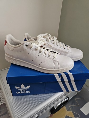 Adidas stan smith grand slam - stan,