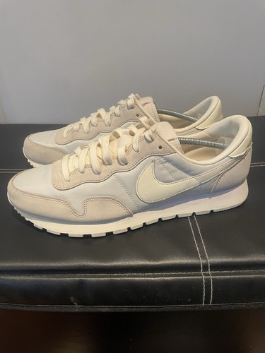 Rare nike air pegasus uk - v,