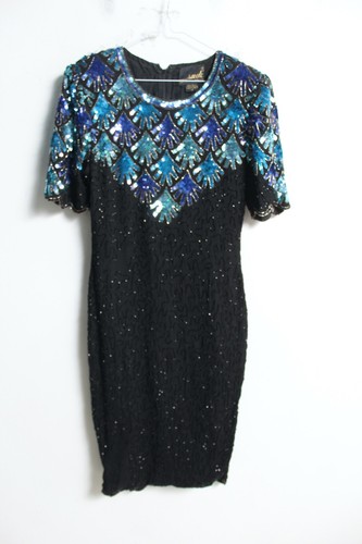 Sudi creation vintage 80s - vintage,