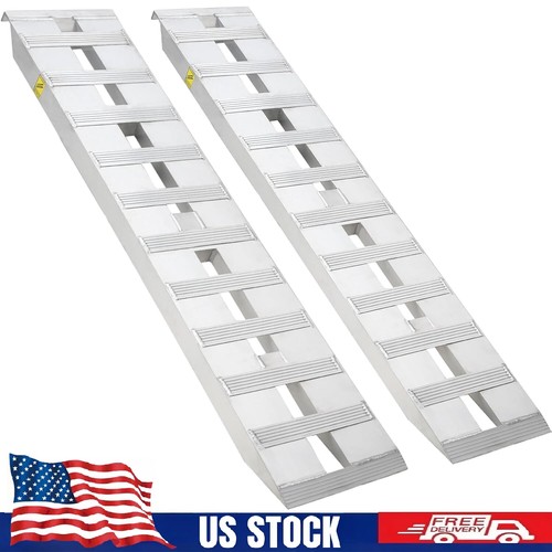 94 aluminum car - 60/72/84/94",