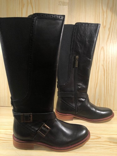 Barbour mary ladies black - barbour,