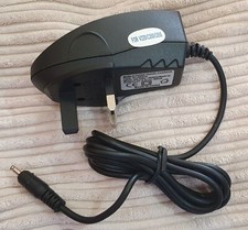 Motorola V220 C350 C650 Mobile